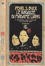 Le ragazze di Madame Liang