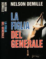 La figlia del generale