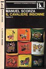 Il cavaliere insonne