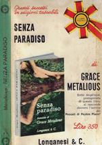 Senza paradiso