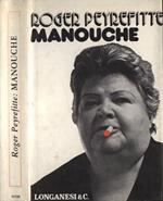 Manouche