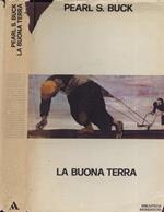 La buona terra