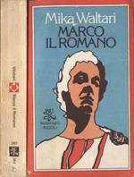 Marco il Romano