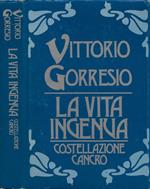 La vita ingenua - Costellazione Cancro