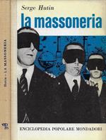 La Massoneria