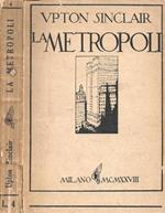 La metropoli