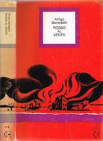 Rosso al vento