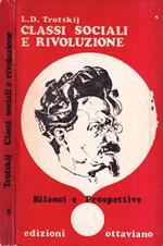 Classi sociali e rivoluzione