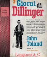 I giorni di Dillinger
