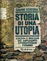 Storia di una utopia