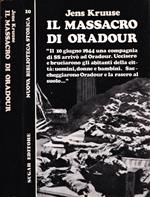 Il massacro di Oradour