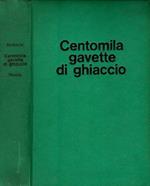 Centomila gavette di ghiaccio