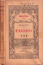 Esiodo