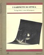 I gabinetti di ottica