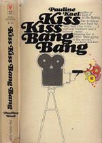 Kiss Kiss Bang Bang