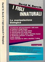 I figli innaturali