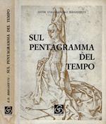 Sul pentagramma del tempo