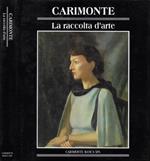 Carimonte