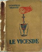 Le vicende