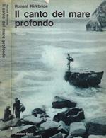 Il canto del mare profondo