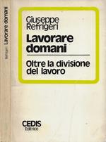 Lavorare domani