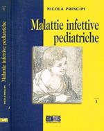 Malattie infettive pediatriche vol.I