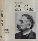 Essai sur Stephane Mallarmé