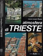 Atmosfera di Trieste