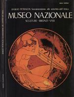 Museo Nazionale