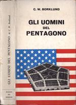 Gli uomini del Pentagono