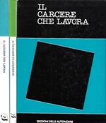 Il carcere che lavora - Il carcere trasparente