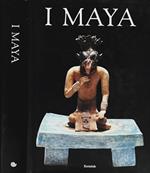 I Maya