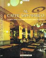 Al caffè San Marco