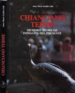 Chianciano Terme