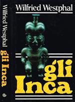 Gli Inca