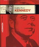 Kennedy