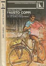 Fausto Coppi