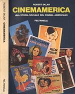 Cinemamerica