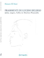 Frammenti di lucido delirio