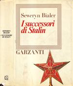 I successori di Stalin