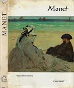 Manet