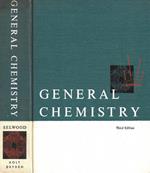 General Chemistry