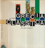 Grecia classica