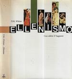 Ellenismo