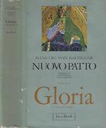 Gloria. Una estetica teologica vol. 7. Nuovo patto