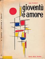 Gioventù e amore