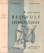 Dalla saga di Beowulf a Hemingway