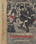 I cavalieri del bushido