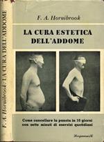 La cura estetica dell'addome