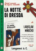 La notte di Dresda